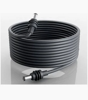 30 m Starlink Mini DC Power Cable