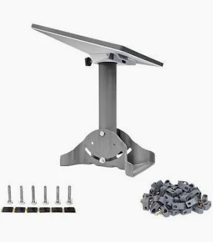 Starlink Mini Pivot Mount