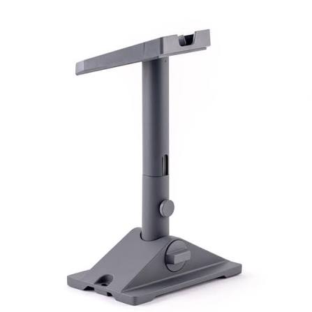Starlink Standard Kit V4 Mount