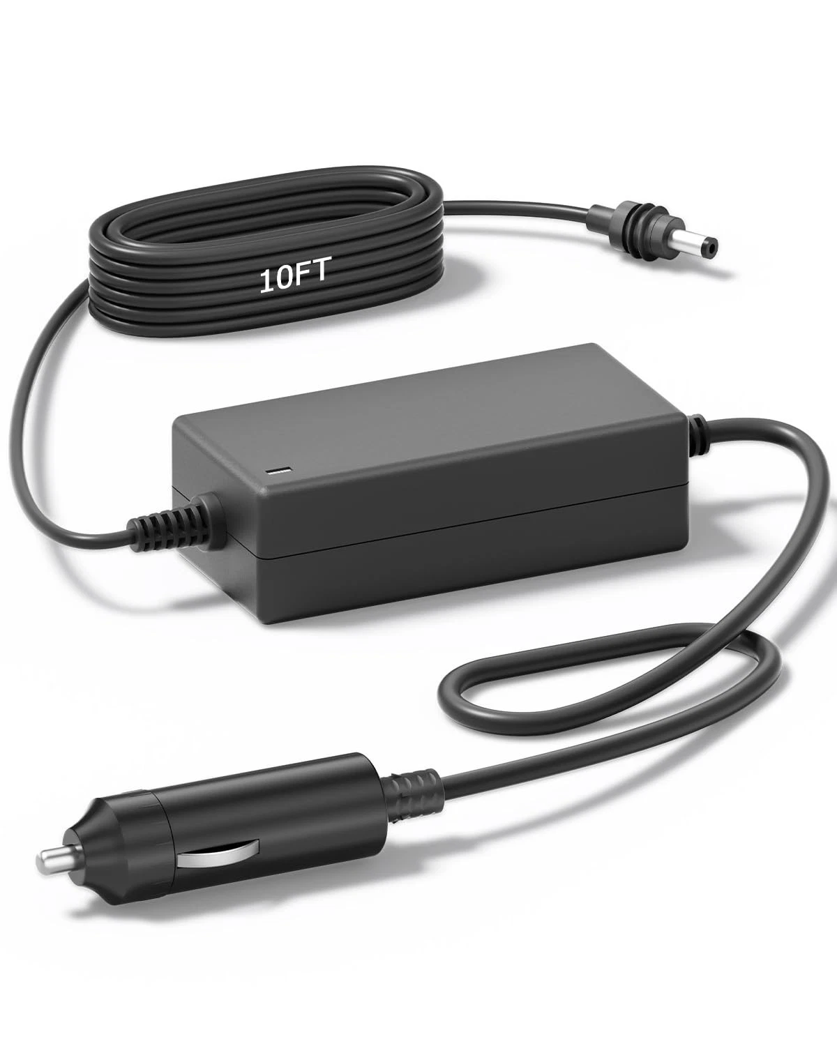 Starlink Mini Car Adapter