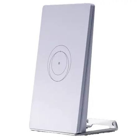 Starlink Router Mini