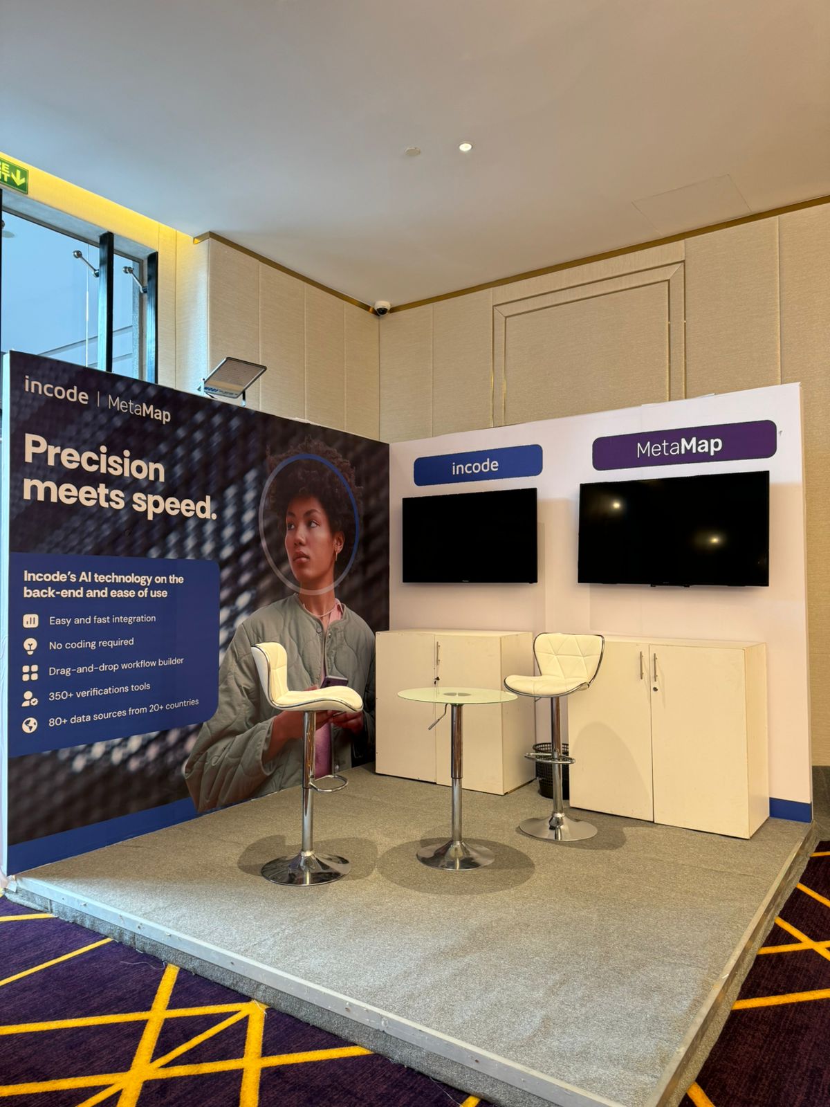 Amazon LEO Internet Kenya image