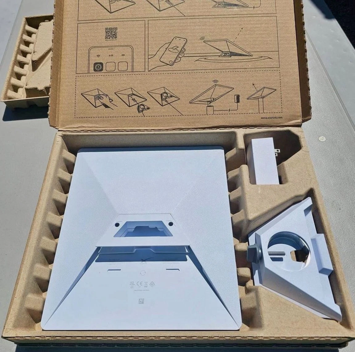 Satellite Internet for Rural Kenya: 9 Reliable Wins image
