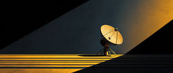 Starlink Internet Kenya image
