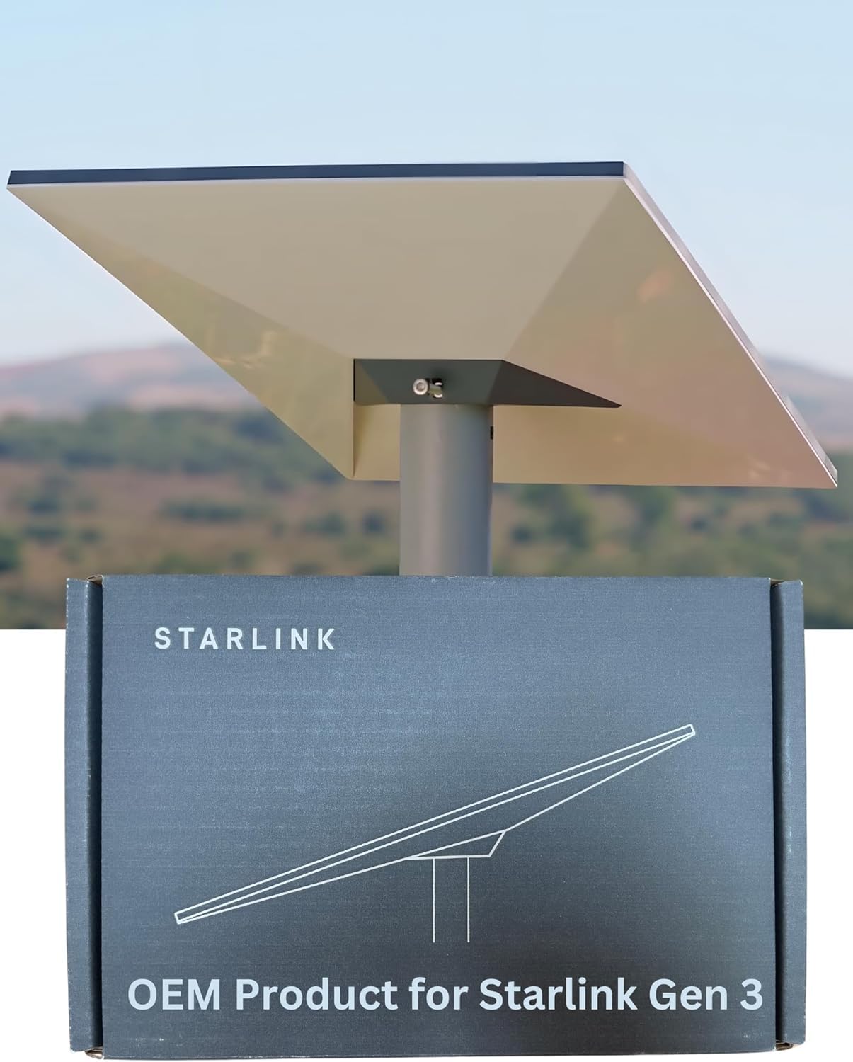 Starlink Kisumu: 7 Smart Setup Wins image
